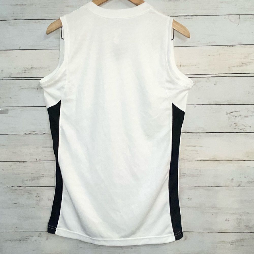 Eastbay Muscle Tee - Picture 2 of 3